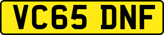 VC65DNF