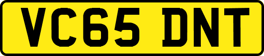 VC65DNT