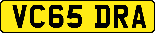 VC65DRA