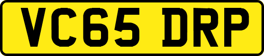 VC65DRP