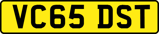 VC65DST