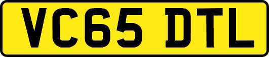 VC65DTL