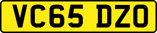 VC65DZO