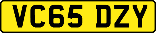 VC65DZY