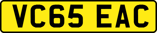 VC65EAC