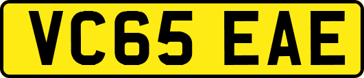 VC65EAE