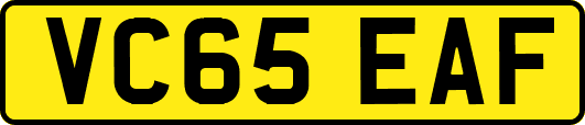 VC65EAF