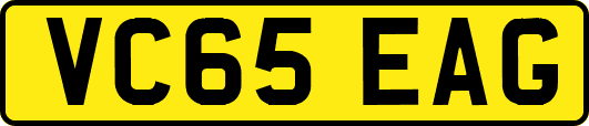 VC65EAG