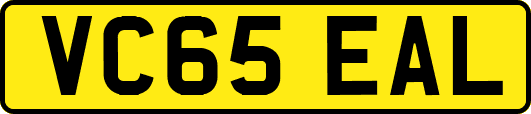 VC65EAL