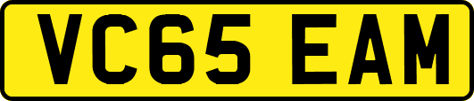 VC65EAM