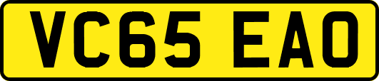 VC65EAO