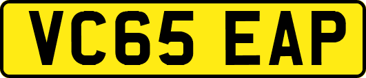 VC65EAP
