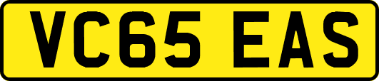VC65EAS