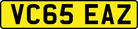 VC65EAZ
