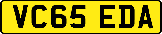 VC65EDA