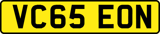 VC65EON
