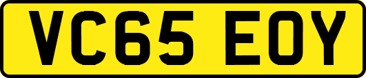 VC65EOY