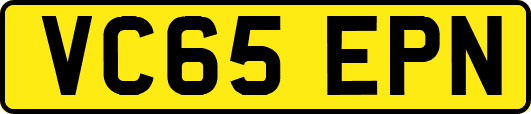 VC65EPN