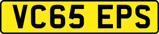 VC65EPS