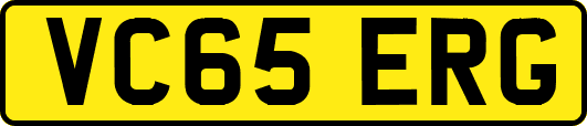 VC65ERG