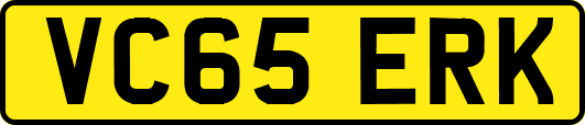 VC65ERK