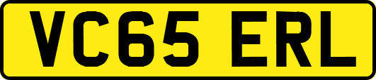 VC65ERL