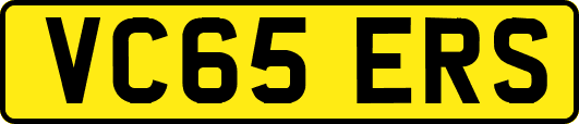 VC65ERS