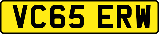 VC65ERW