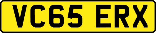VC65ERX