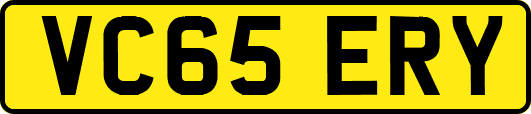 VC65ERY