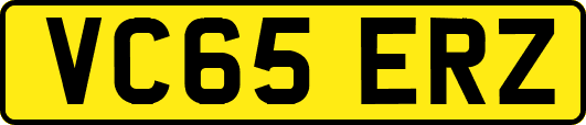VC65ERZ
