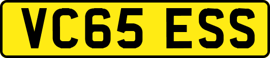 VC65ESS