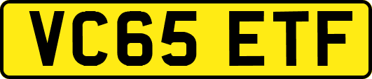 VC65ETF