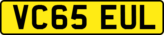 VC65EUL
