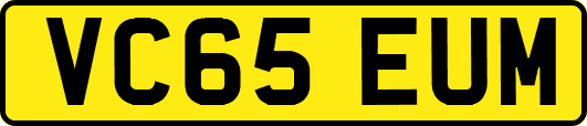 VC65EUM