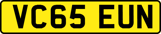 VC65EUN