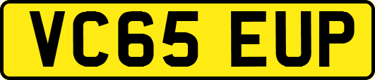 VC65EUP