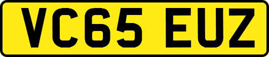 VC65EUZ