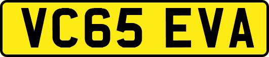 VC65EVA