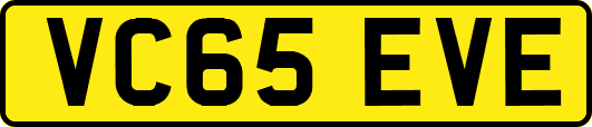VC65EVE