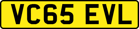 VC65EVL