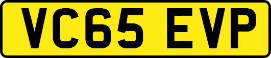 VC65EVP