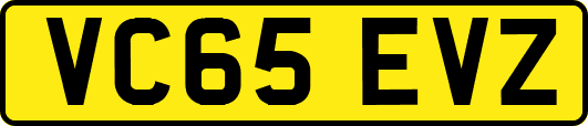 VC65EVZ