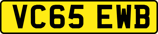 VC65EWB