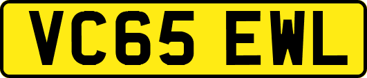 VC65EWL
