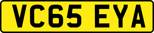 VC65EYA