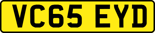 VC65EYD