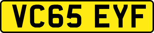 VC65EYF