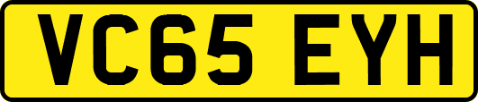 VC65EYH