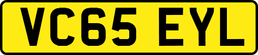 VC65EYL